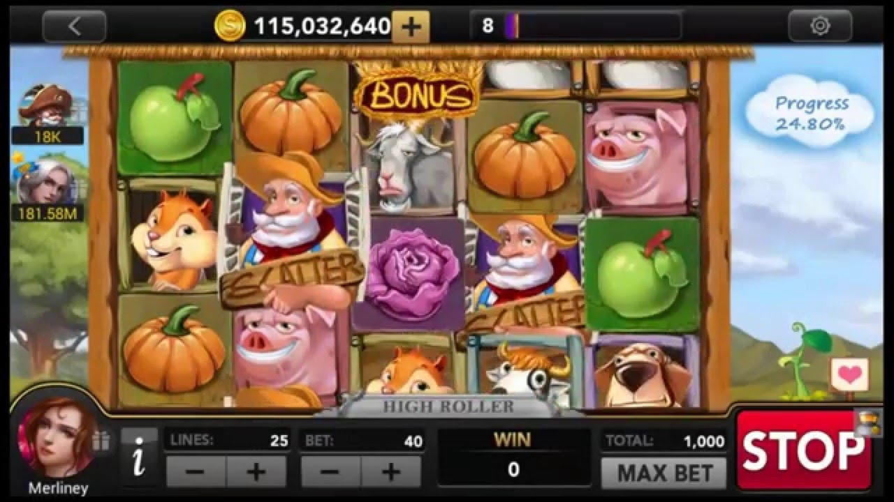 EUR 2255 No Deposit Casino Bonus at Finland Casino