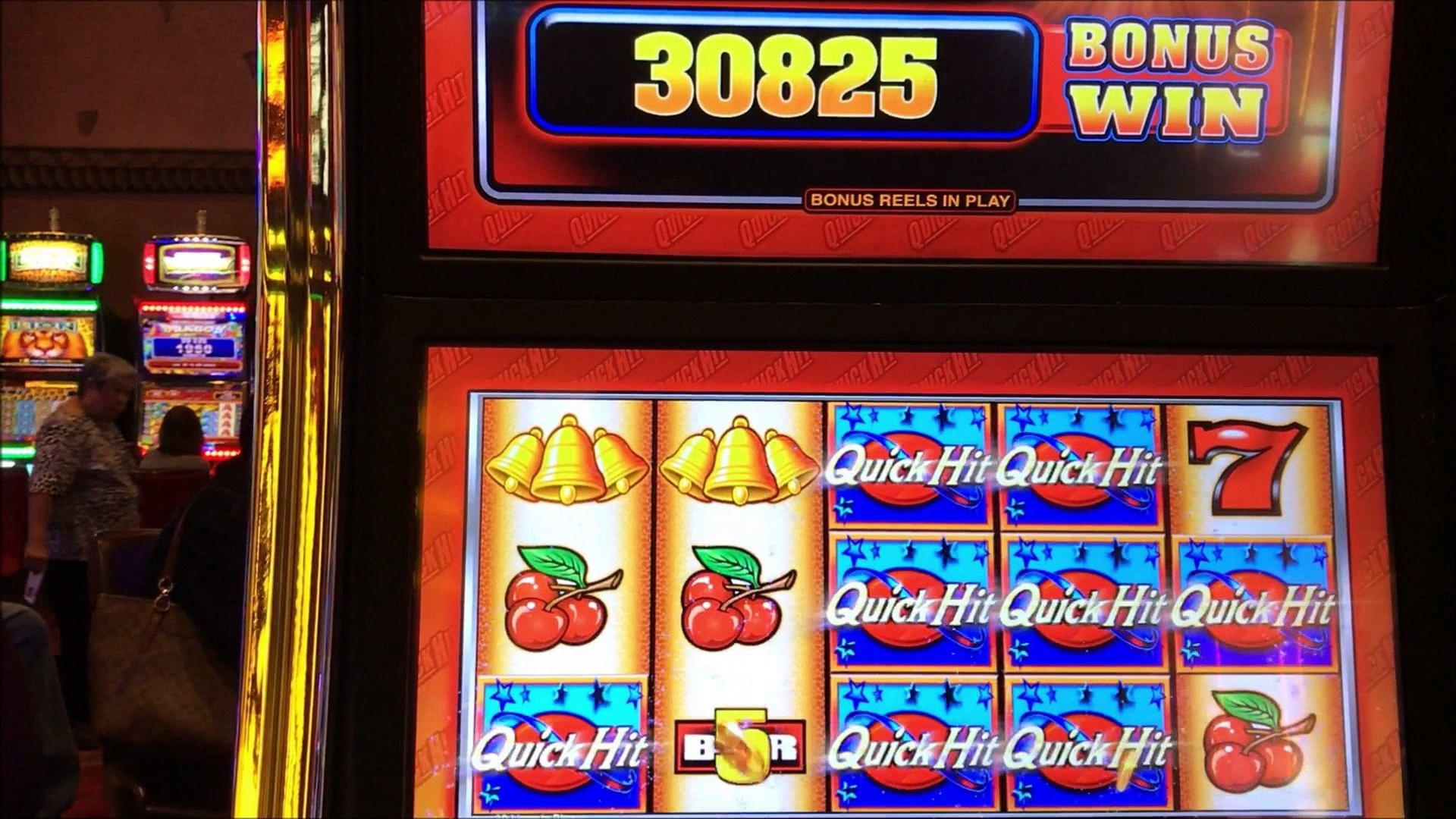 ﻿$3365 no deposit at Miamidice