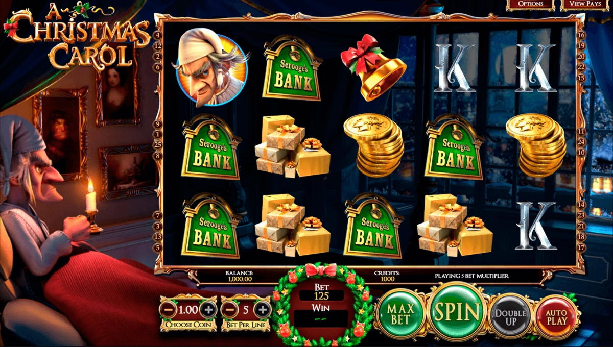 £2010 No Deposit Bonus at 888 Casino