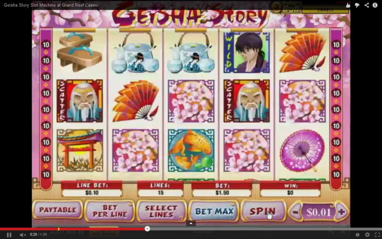 €180 Tournament at Desert Nights