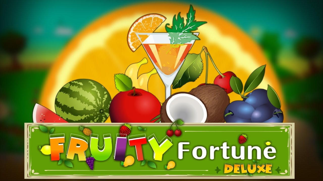 920% No Rules Bonus! at Box 24 Casino