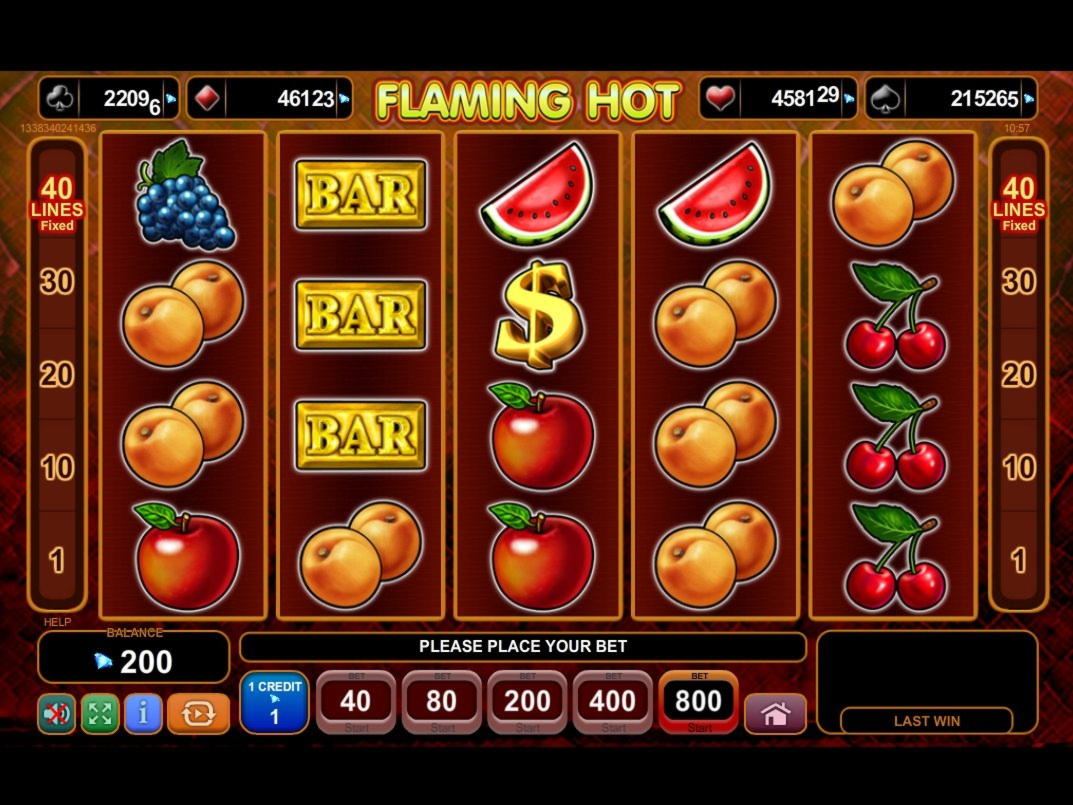 15 Free Spins right now at Dream Vegas