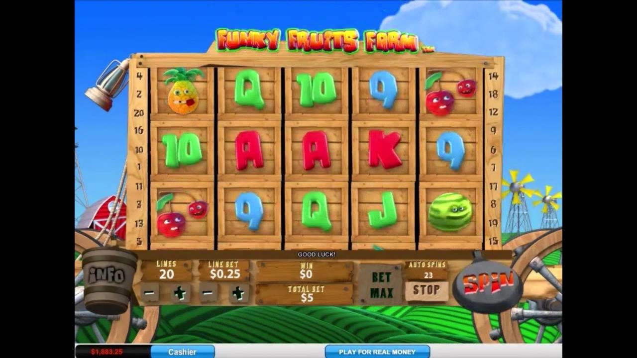 135 Loyalty Free Spins! at Casino.com