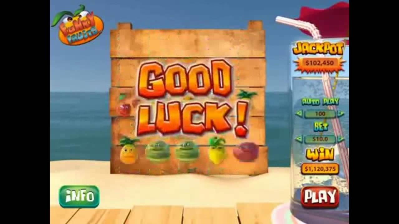 40% Deposit match bonus at Casino.com