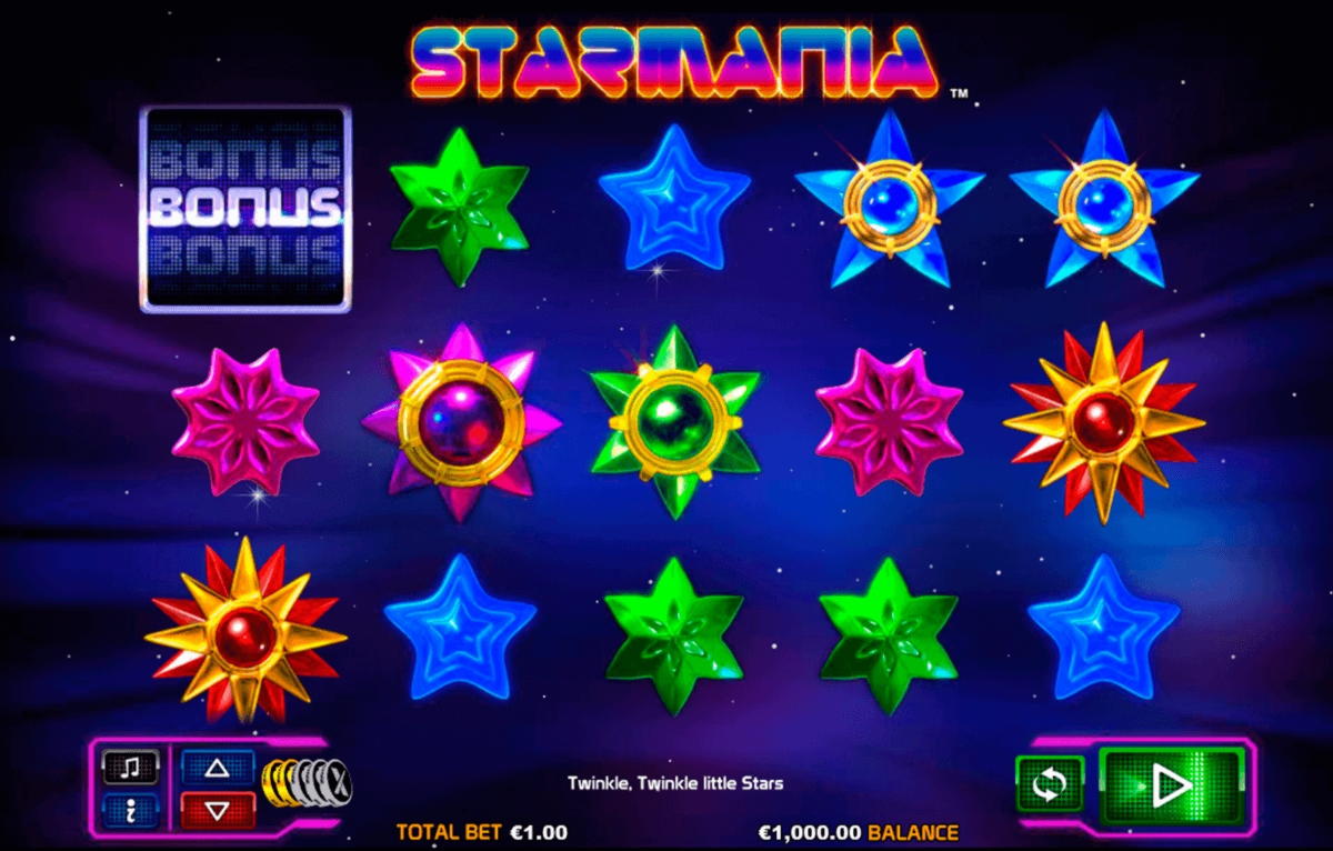 €190 FREE CHIP at Spinrider