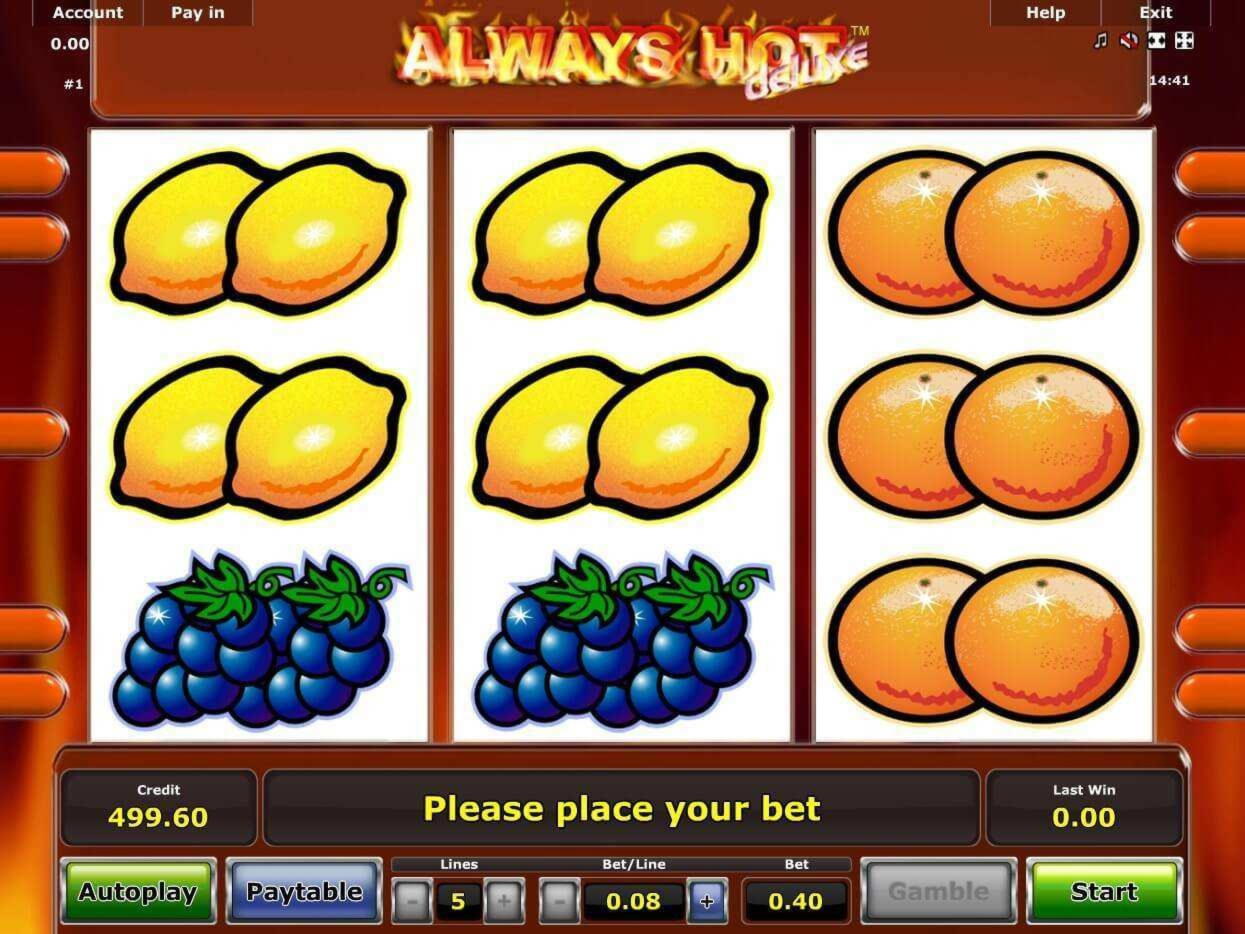 €415 Free Casino Chip Norway Casino