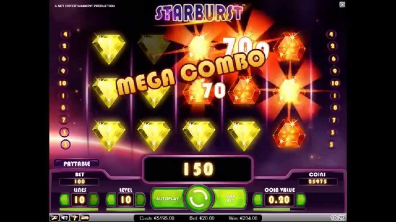 610% Casino match bonus at Wink Slots