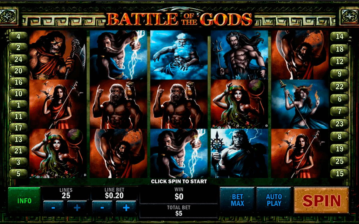 105 Free spins no deposit casino at Finland Casino