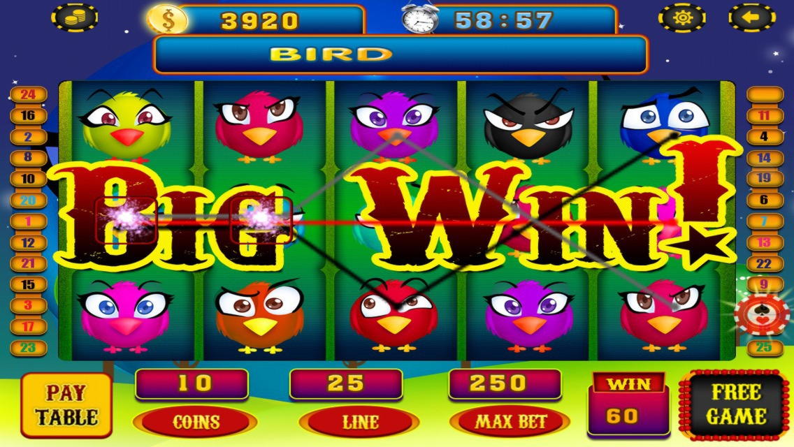 Eur 310 Free chip Norway Casino