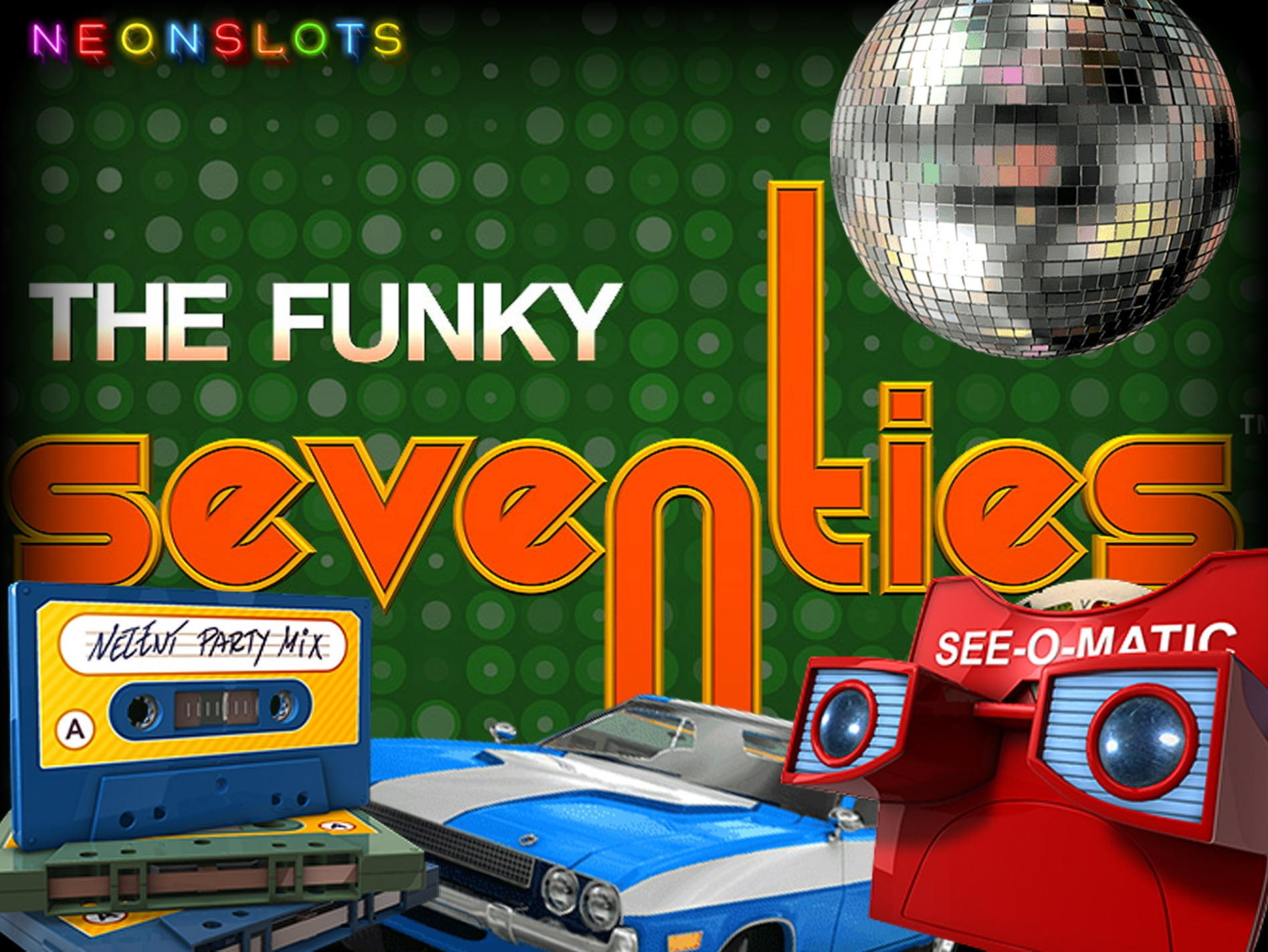 €615 Casino Chip at Gamebookers