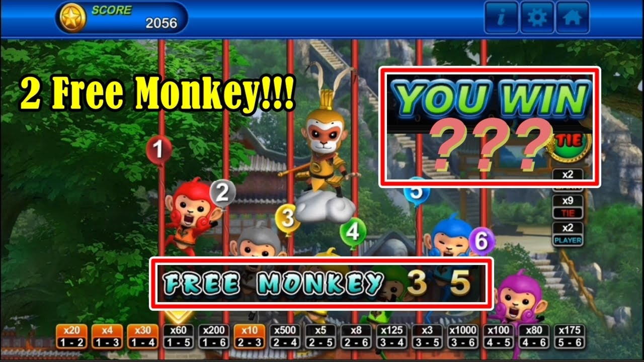 250 FREE SPINS Norway Casino