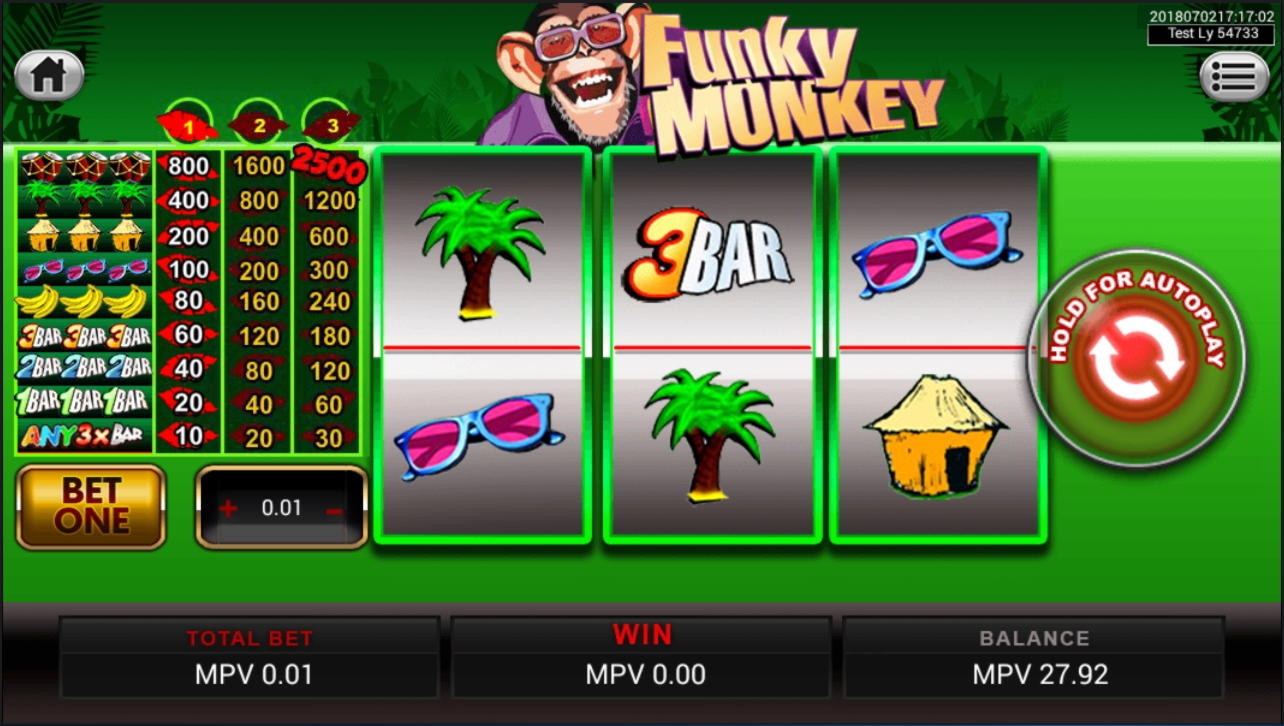 175 Free Spins no deposit casino at 777 Casino
