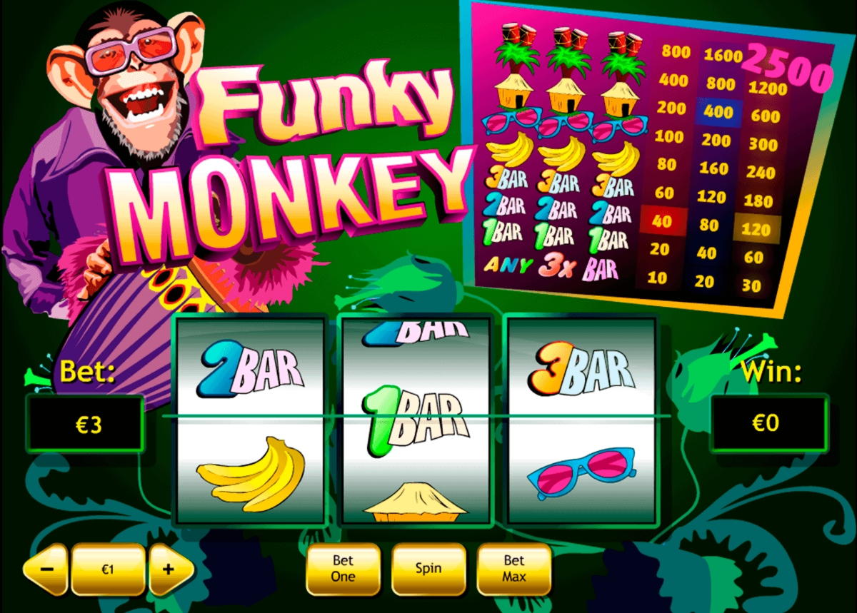 $585 FREE Casino Chip at Finland Casino