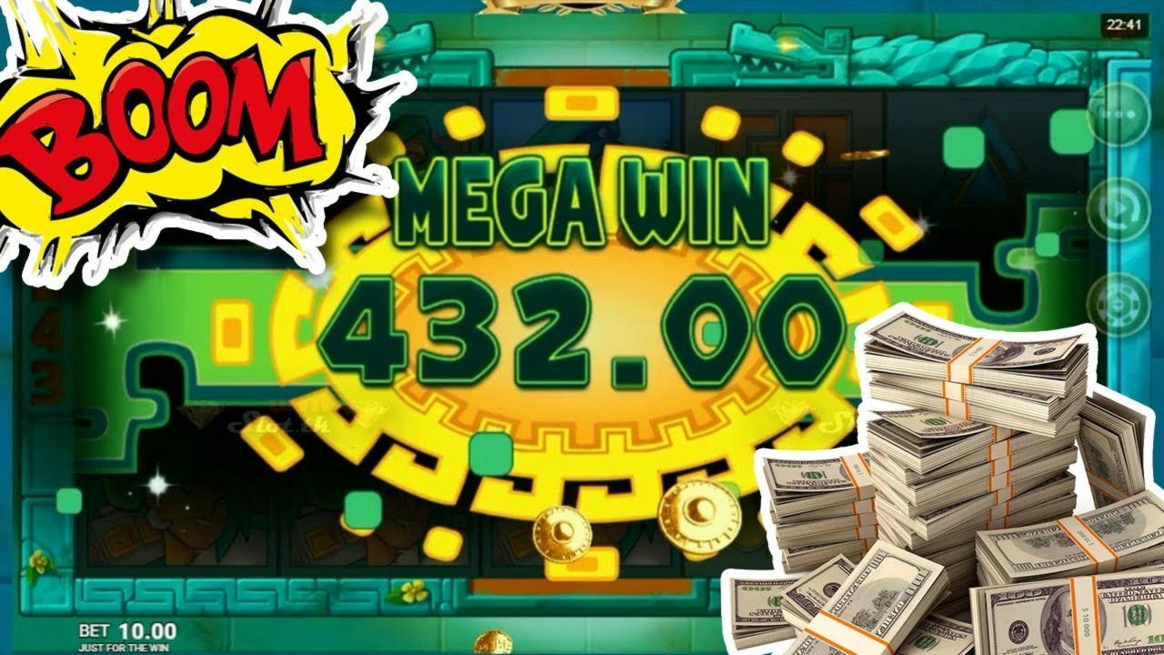 685% Match Bonus at 888 Casino