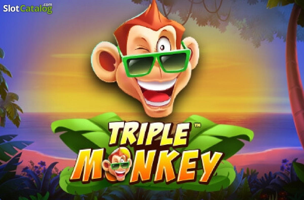 575% Deposit Match Bonus at Casino.com