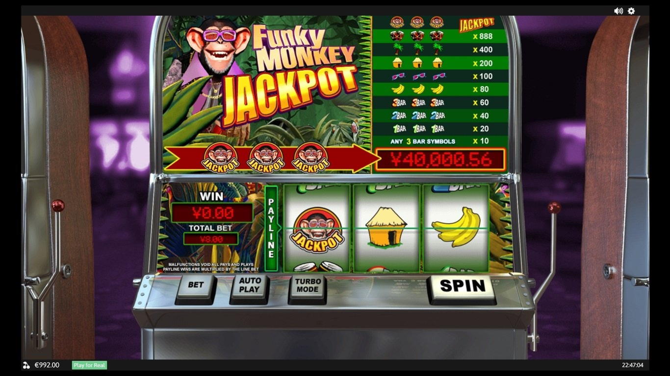 175 Loyal Free Spins! at Sloto'Cash