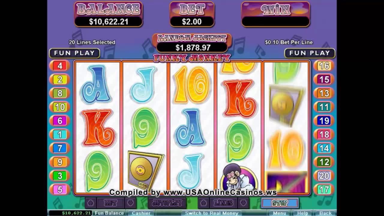 565% Best signup bonus casino at Spinrider