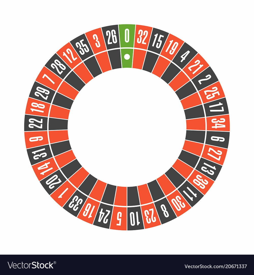€305 Casino Tournament Norway Casino