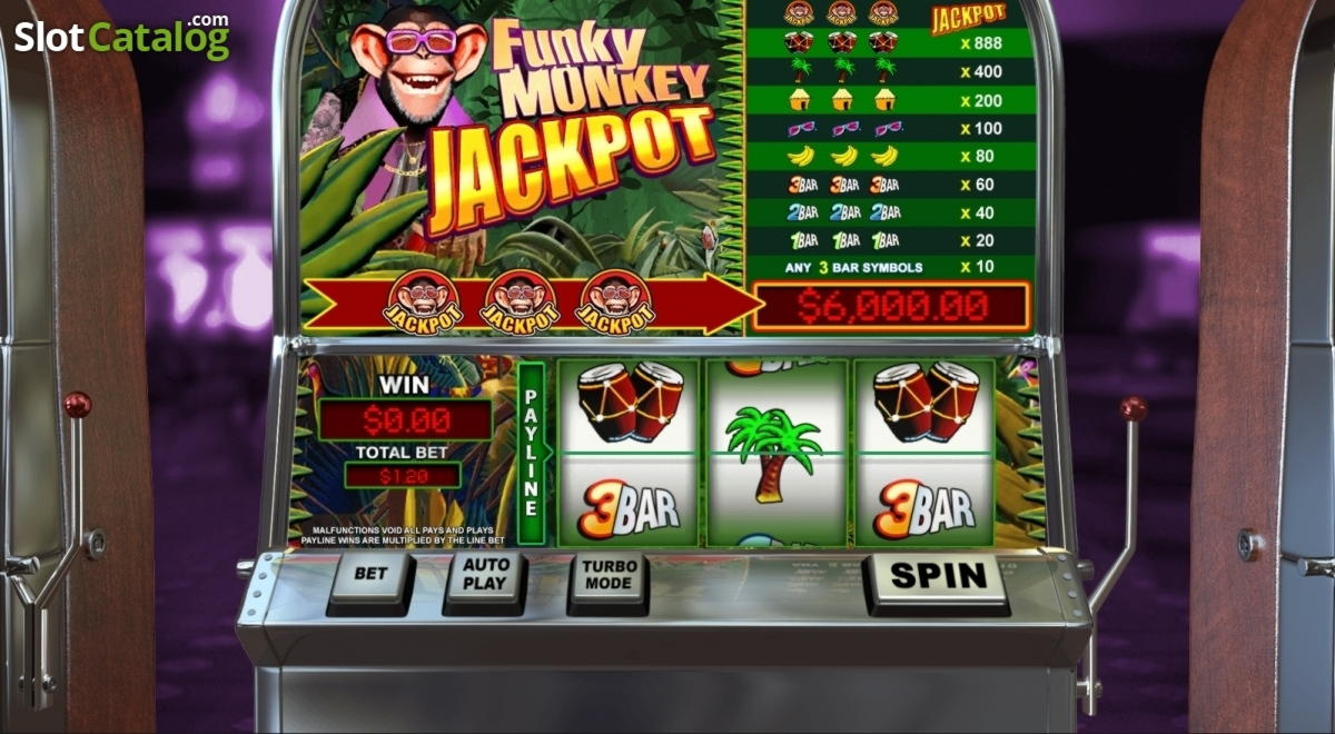 35 Loyal Free Spins! at Miamidice