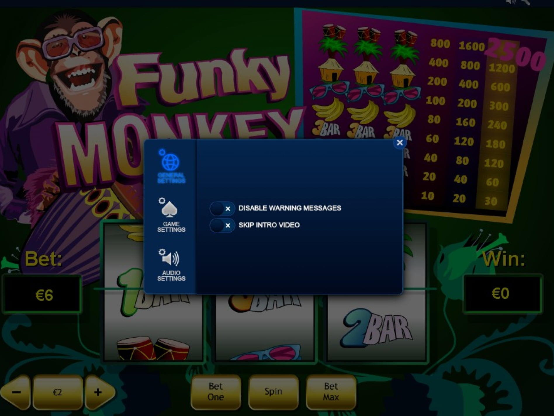545% Welcome Bonus at 888 Ladies