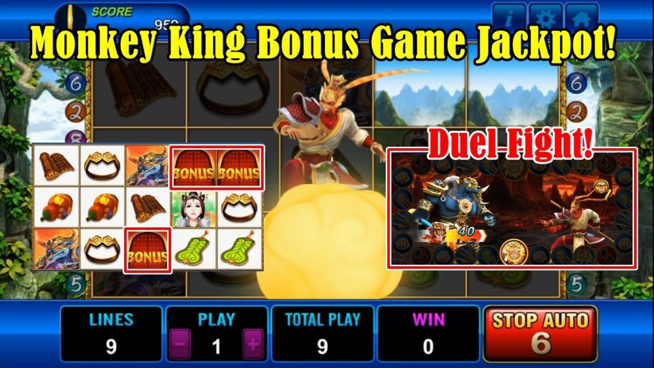 260 Free casino spins Norway Casino