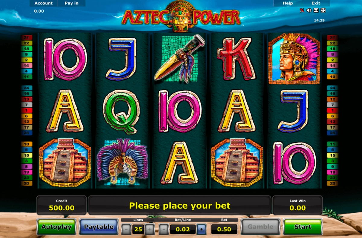 €420 Daily freeroll slot tournament at Finland Casino