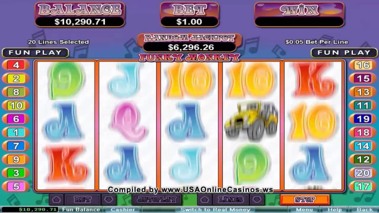 $160 Free Money at 888 Casino