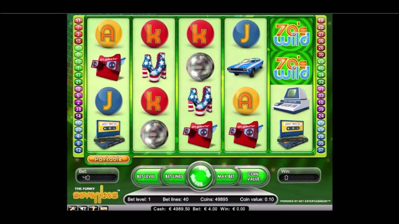 250 FREE SPINS at Black Diamond