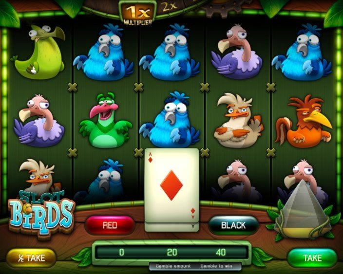 €425 Online Casino Tournament at Casino.com
