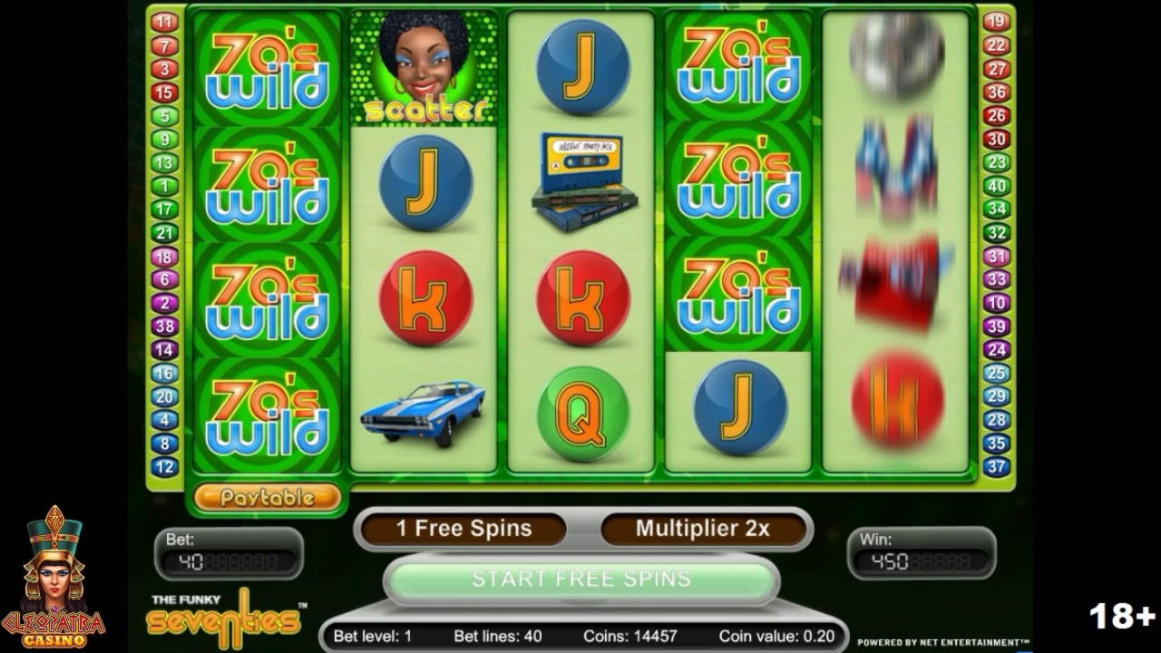 190% Welcome Bonus at 777 Casino