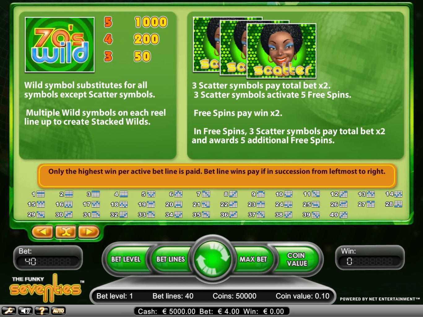 £110 free chip at Joy Casino
