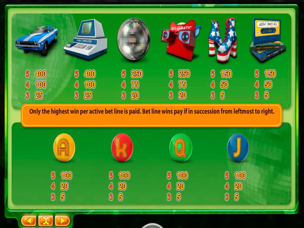 EURO 650 FREE CASINO CHIP at Leo Vegas