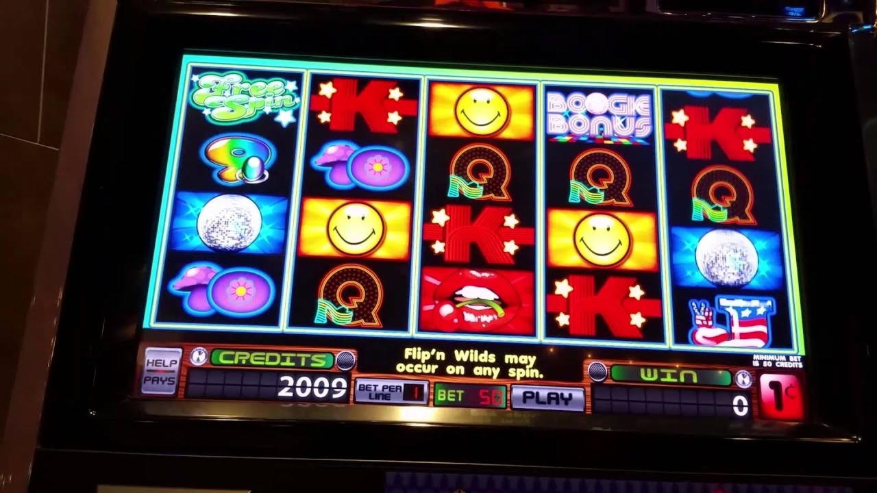 £305 NO DEPOSIT CASINO BONUS at Gamebookers