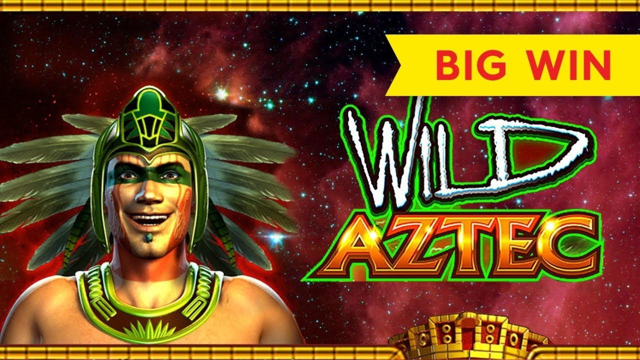 275 FREE SPINS at Casino.com