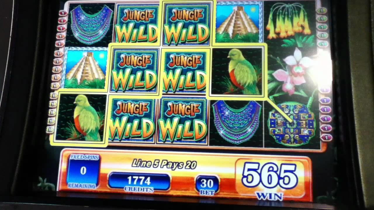 EURO 2635 NO DEPOSIT BONUS CASINO at 777 Casino