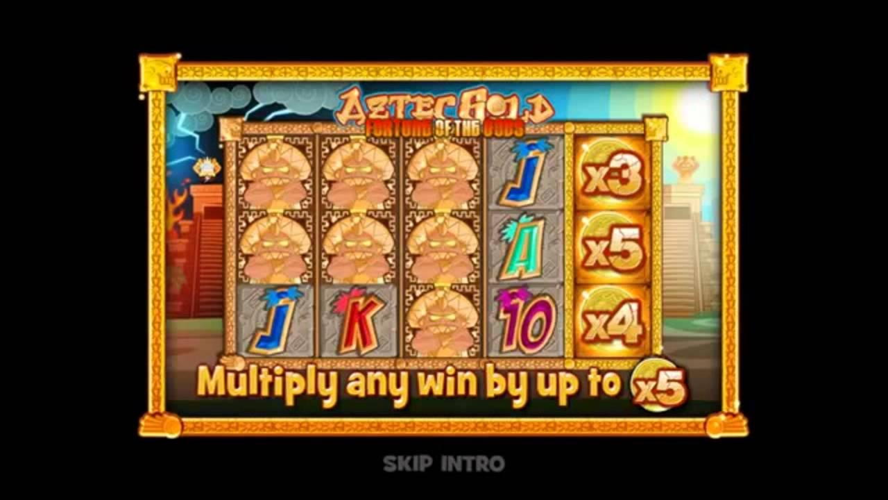 155 Free spins at Leo Vegas