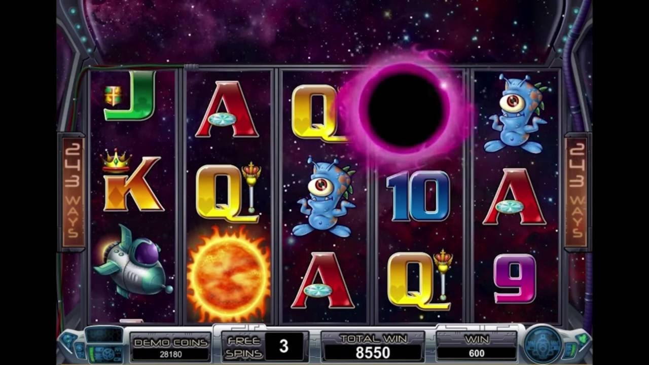 480% casino match bonus at Miami Club