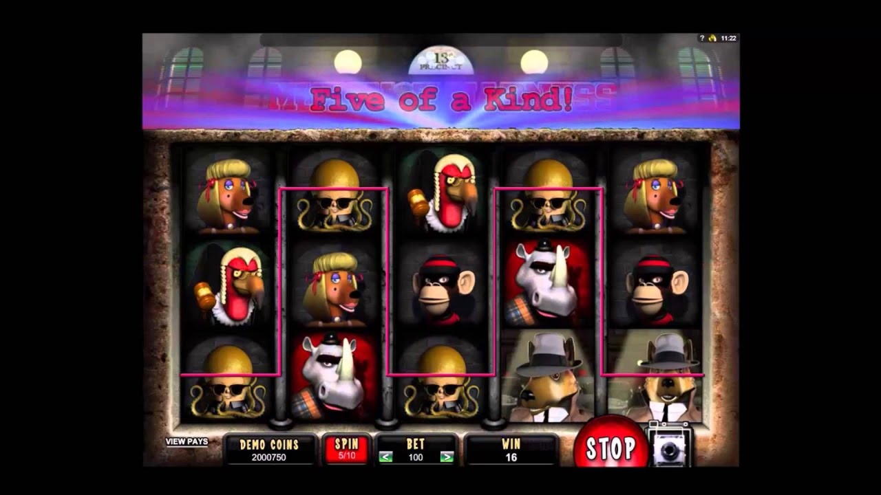275 Free spins no deposit casino at Joy Casino