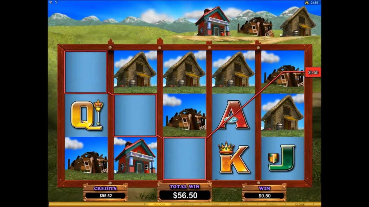 EURO 88 Free Chip at Leo Vegas