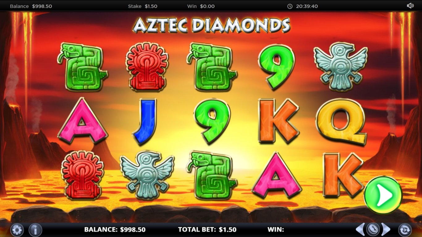 ﻿$315 Daily freeroll slot tournament at Finland Casino