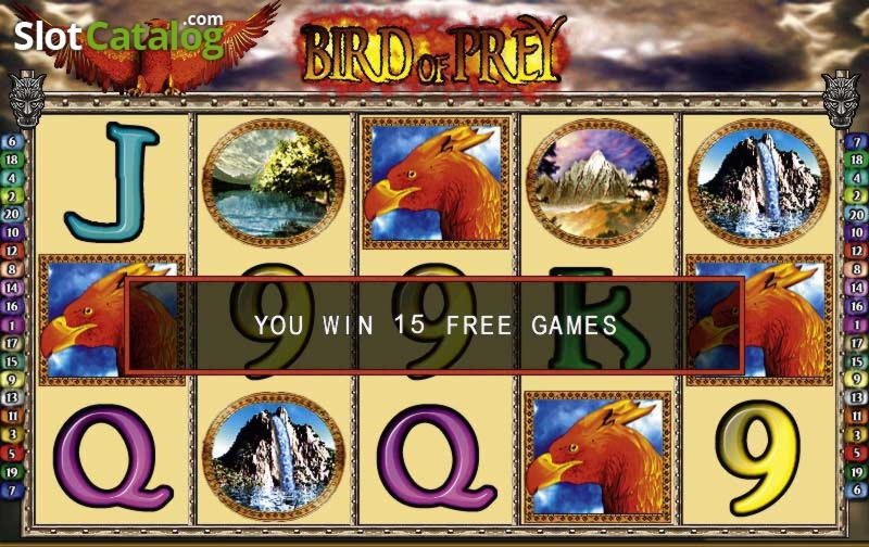 665% Best Signup Bonus Casino Norway Casino