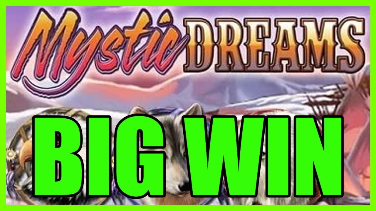 €490 Daily freeroll slot tournament at Finland Casino
