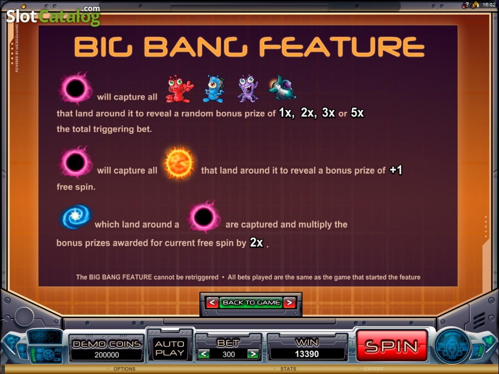 $3350 No Deposit Bonus Casino at Grandivy