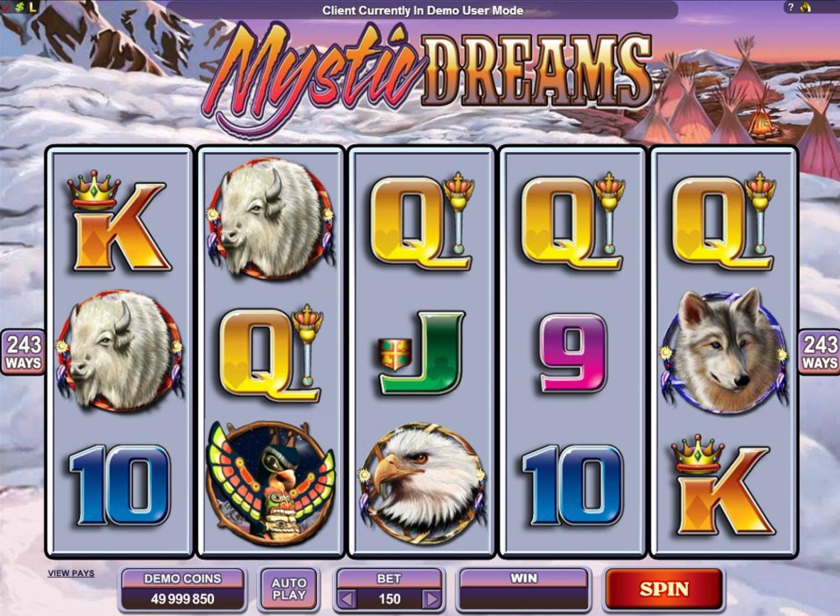 €485 Free Chip Norway Casino