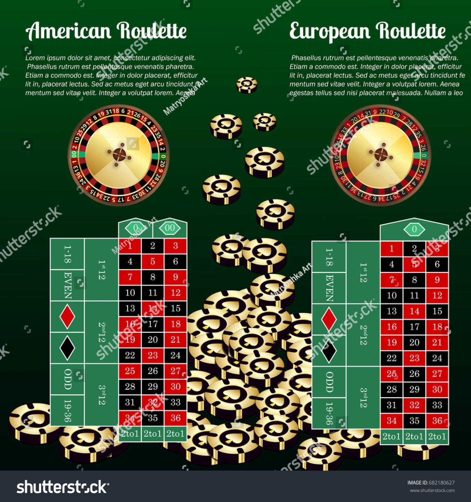 44 Free spins at Wink Slots