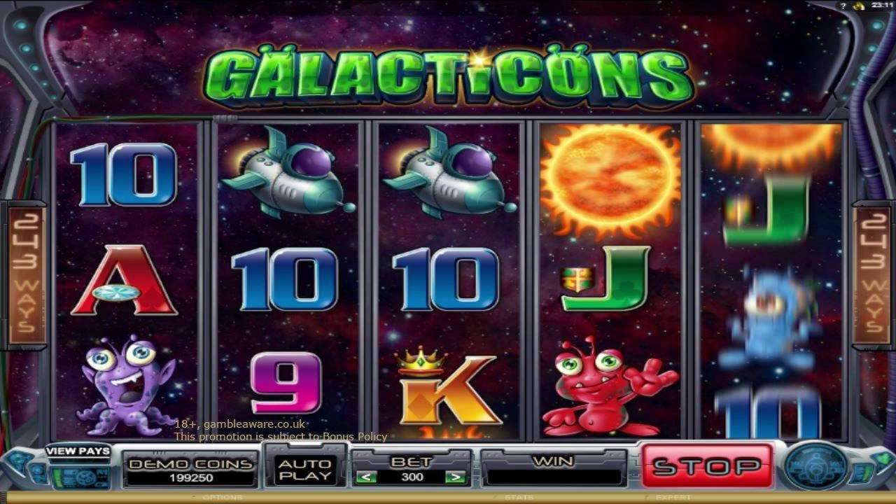 €2330 no deposit bonus code at 777 Casino
