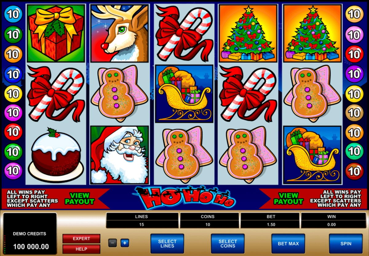 $375 Free Chip at Leo Vegas