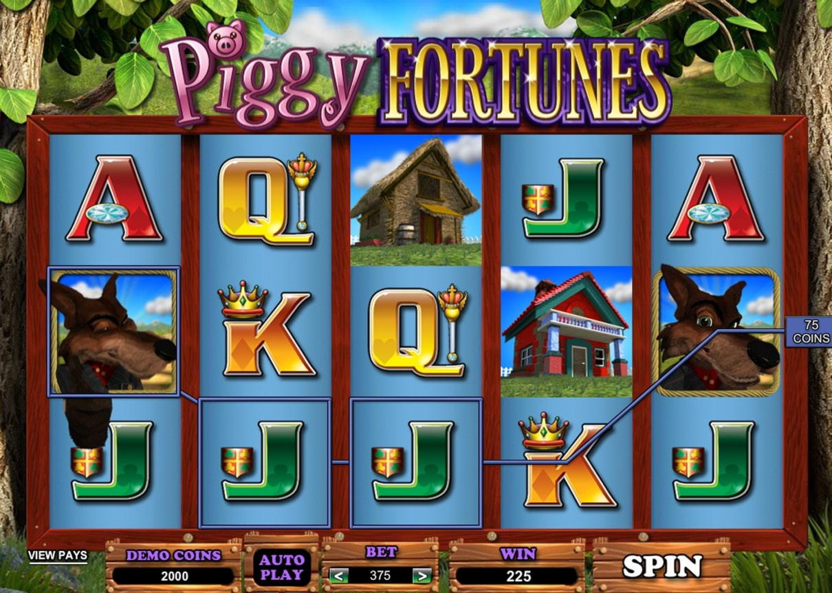 £3265 No deposit bonus casino Norway Casino