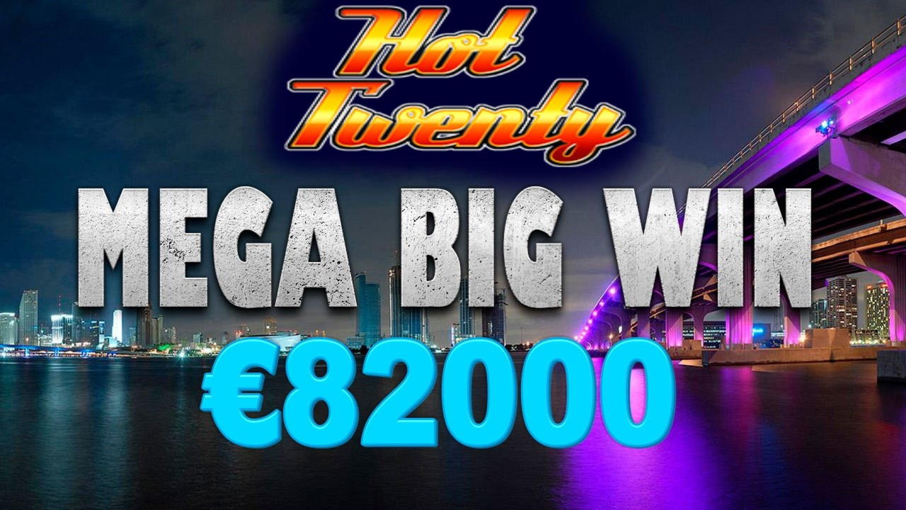 $465 no deposit casino bonus at Casino.com