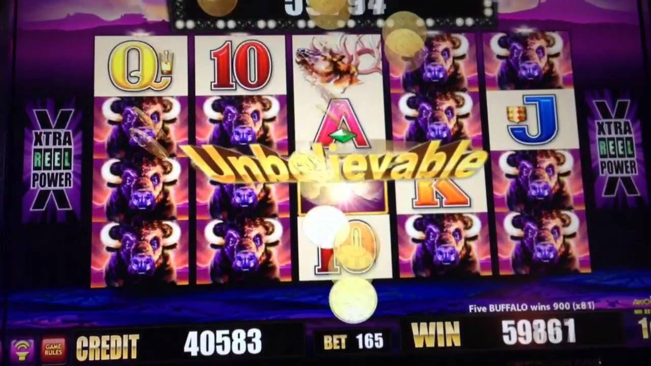 $305 Free chip casino at Silver Oak